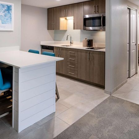 Hampton Inn & Suites Venice Bayside South Sarasota Dış mekan fotoğraf