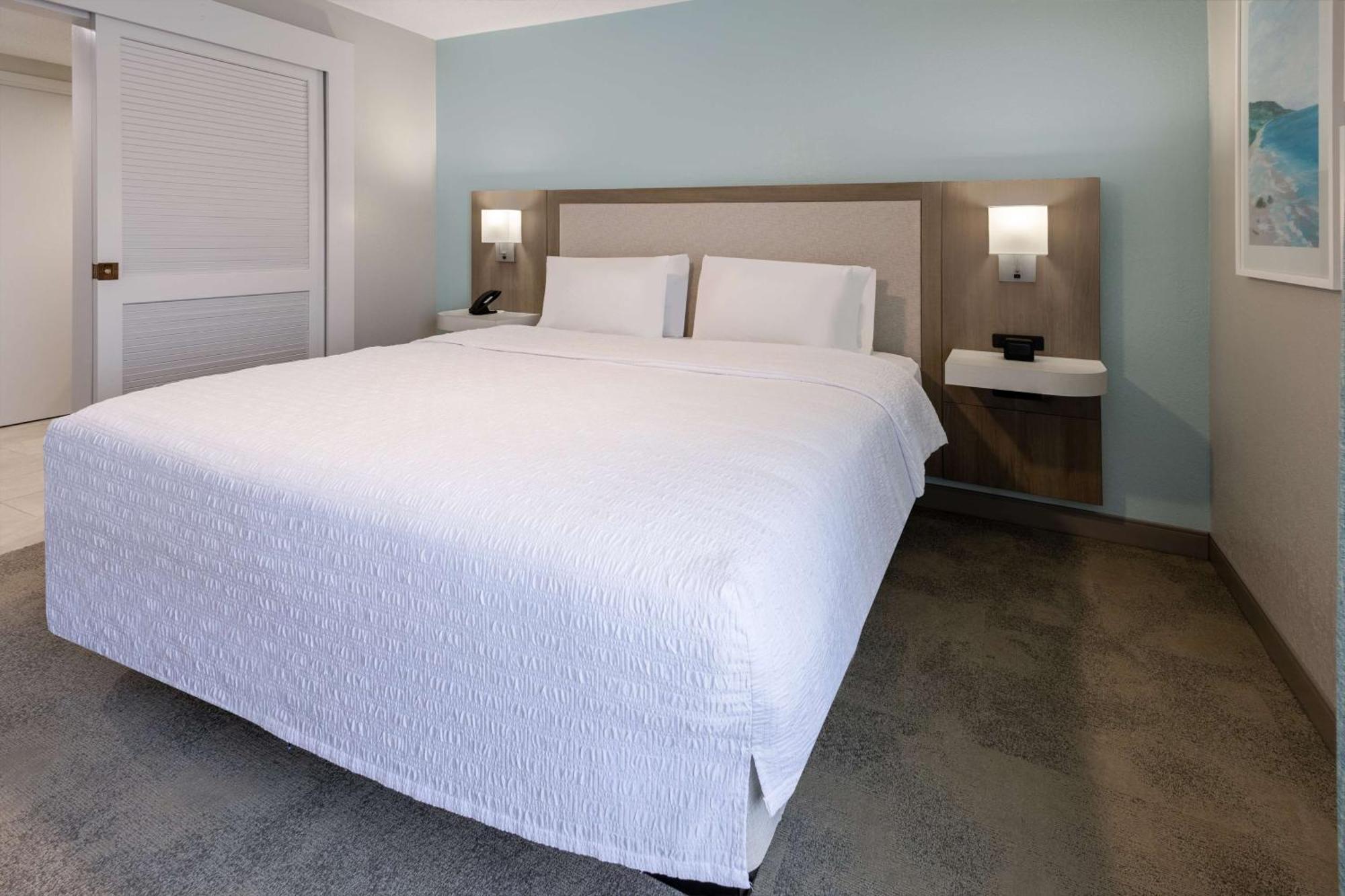 Hampton Inn & Suites Venice Bayside South Sarasota Dış mekan fotoğraf